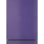 German Wallpaper 10m x 0.53m Purple Color, Model 10171-31