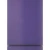 German Wallpaper 10m x 0.53m Purple Color, Model 10171-31 - Image 1
