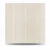Italian Wallpaper Beige Color Striped Design, Size 10mx0.70m, Model 15055