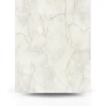 German Wallpaper 10m x 0.53m Pale Beige, Model 10237-02