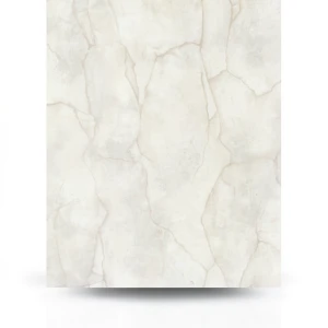 German Wallpaper 10m x 0.53m Pale Beige, Model 10237-02
