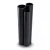 Al-Rajhi HDPE Pipe Outside Diameter 56 mm Thickness 3 mm Black - Image 1
