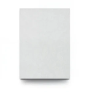 Classic Wallpaper Pale Gray, 10m x 0.53m, Model 474329