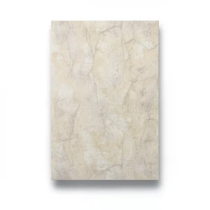 German Wall Covering Beige Color 10m x 0.53m, Model 10237-11