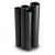 أنابيب HDPE الراجحي قطر خارجي 63 مم سمك 3 مم لون أسود - Image 1