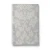 Classic Wallpaper Gray with Beige, 10m x 0.53m, Model 474343 - Image 1