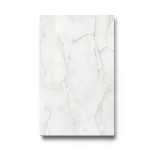 German Wall Decoration Off White, 10m x 0.53m, Model 10237-31