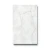 German Wall Decoration Off White, 10m x 0.53m, Model 10237-31 - Image 1