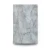 German Wallpaper Gray Color 10 m x 0.53 m, Model 10237-34 - Image 1