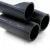  SPS HDPE Pipes  PE 100 Pressure 16 Bar Outside Diameter 160 mm Thickness 14.6 mm Color Black