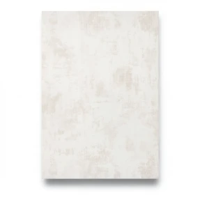 German Wall Covering 10m x 0.53m Light Beige, Model 10238-02