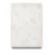 German Wall Covering 10m x 0.53m Light Beige, Model 10238-02 - Image 1