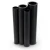 Al-Rajhi HDPE Pipes Outside Diameter 90 mm Thickness 3 mm Black - Image 1