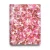 Floral Wallpaper 10m x 0.53m Pink, Model 476002 - Image 1