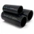 SPS HDPE Pipes   PE 100 Pressure 6 Bar Outside Diameter 180 mm Thickness 6.9 mm Color Black