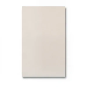 ورق جداري موديل 10335-48 مقاس 10×0.53 متر، لون بني باهت تصميم سادة