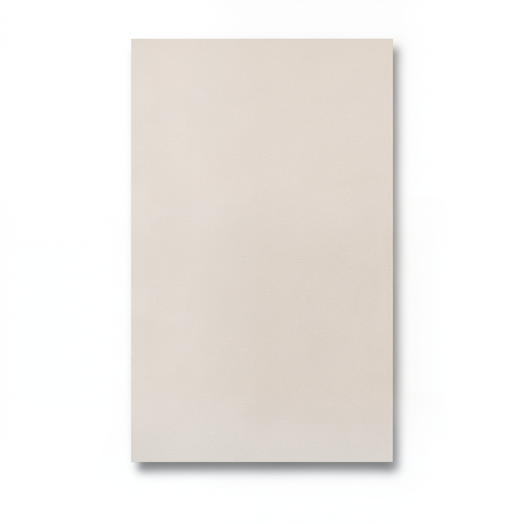 ورق جداري موديل 10335-48 مقاس 10×0.53 متر، لون بني باهت تصميم سادة