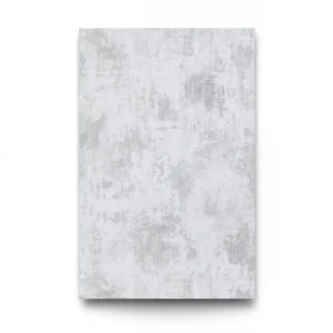German Wall Decoration 10m x 0.53m Pale Grey, Model 10238-11