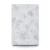 German Wall Decoration 10m x 0.53m Pale Grey, Model 10238-11 - Image 1