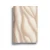 Wall Decoration Model 10345-02 Size 10×0.53 m, Patterned Beige - Image 1