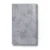 German Wallpaper Gray Color Length 10 m Width 0.53 m Model 10238-15 - Image 1