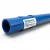مواسير HDPE نيبروبلاست PE 80 ضغط 3.2 بار قطر خارجي 160 مم سمك 4.0 مم لون ازرق   