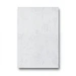 German Wall Covering Light Gray, 10m x 0.53m, Model 10238-31