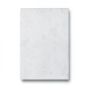 German Wall Covering Light Gray, 10m x 0.53m, Model 10238-31
