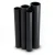 أنابيب HDPE الراجحي قطر خارجي 125 مم سمك 3.9 مم لون أسود - Image 1