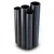 مواسير HDPE قطر خارجي 160 مم سمك 4.9 مم لون أسود - Image 1