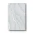 Wall Decoration Model 10345-10 Patterned Design, Size 10×0.53 m, Light Grey - Image 1