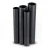 مواسير HDPE قطر خارجي 200 مم سمك 6.2 مم لون أسود - Image 1