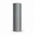 Italian wall decoration, gray color, length 10 m, width 0.53 m, model 21102