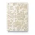 Italian Wall Covering 10m x 0.53m Beige, Model 6213 - Image 1
