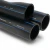  SPS HDPE Pipes  PE 100 Pressure 16 Bar Outside Diameter 180 mm Thickness 16.4 mm Color Black