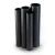 مواسير HDPE قطر خارجي 250 مم سمك 7.7 مم لون أسود - Image 1