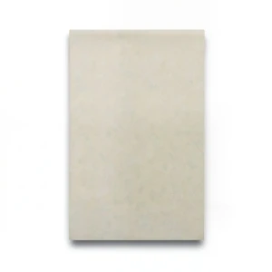 Italian Wallpaper 10m x 0.73m Beige, Model 27075