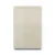 Italian Wallpaper 10m x 0.73m Beige, Model 27075 - Image 1