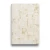 German Wall Decoration 10m x 0.53m Beige, Model 10179-38 - Image 1