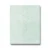 Italian Wall Decoration 10m x 0.73m Pale Green, Model 27078 - Image 1