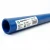 مواسير HDPE نيبروبلاست PE 80 ضغط 3.2 بار قطر خارجي 200 مم سمك 4.9 مم لون ازرق   