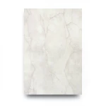 German Wallpaper 10m x 0.53m Pale Beige, Model 10237-02