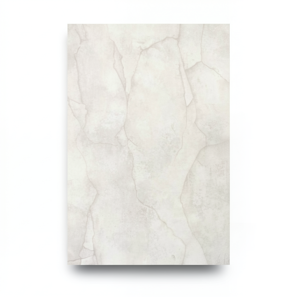 German Wallpaper 10m x 0.53m Pale Beige, Model 10237-02