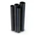 أنابيب HDPE الراجحي قطر خارجي 80 مم سمك 3.1 مم لون أسود - Image 1