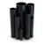 UPVC Pipes 6 Bar Pressure 88.7 mm Diameter 2.9 mm Thickness Black - Image 1
