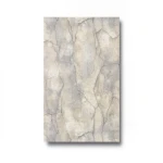German Wall Covering Beige Color 10m x 0.53m, Model 10237-11