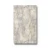 German Wall Covering Beige Color 10m x 0.53m, Model 10237-11 - Image 1