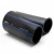  SPS HDPE Pipes  PE 100 Pressure 6 Bar Outside Diameter 200 mm Thickness 7.7 mm Color Black