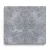 Italian wall decoration, size 10m x 0.53m, grey color, model 21110