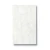German Wall Decoration Off White, 10m x 0.53m, Model 10237-31 - Image 1